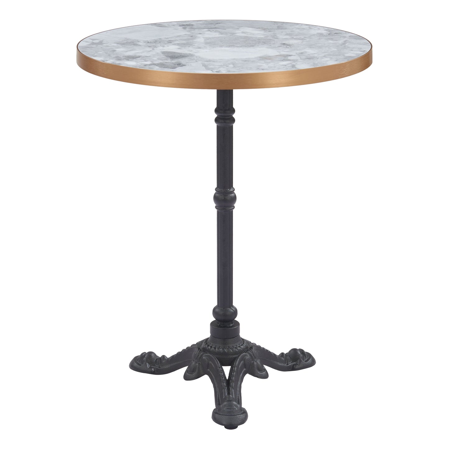 Gardendale Outdoor Dining Table stamps-home-furniture