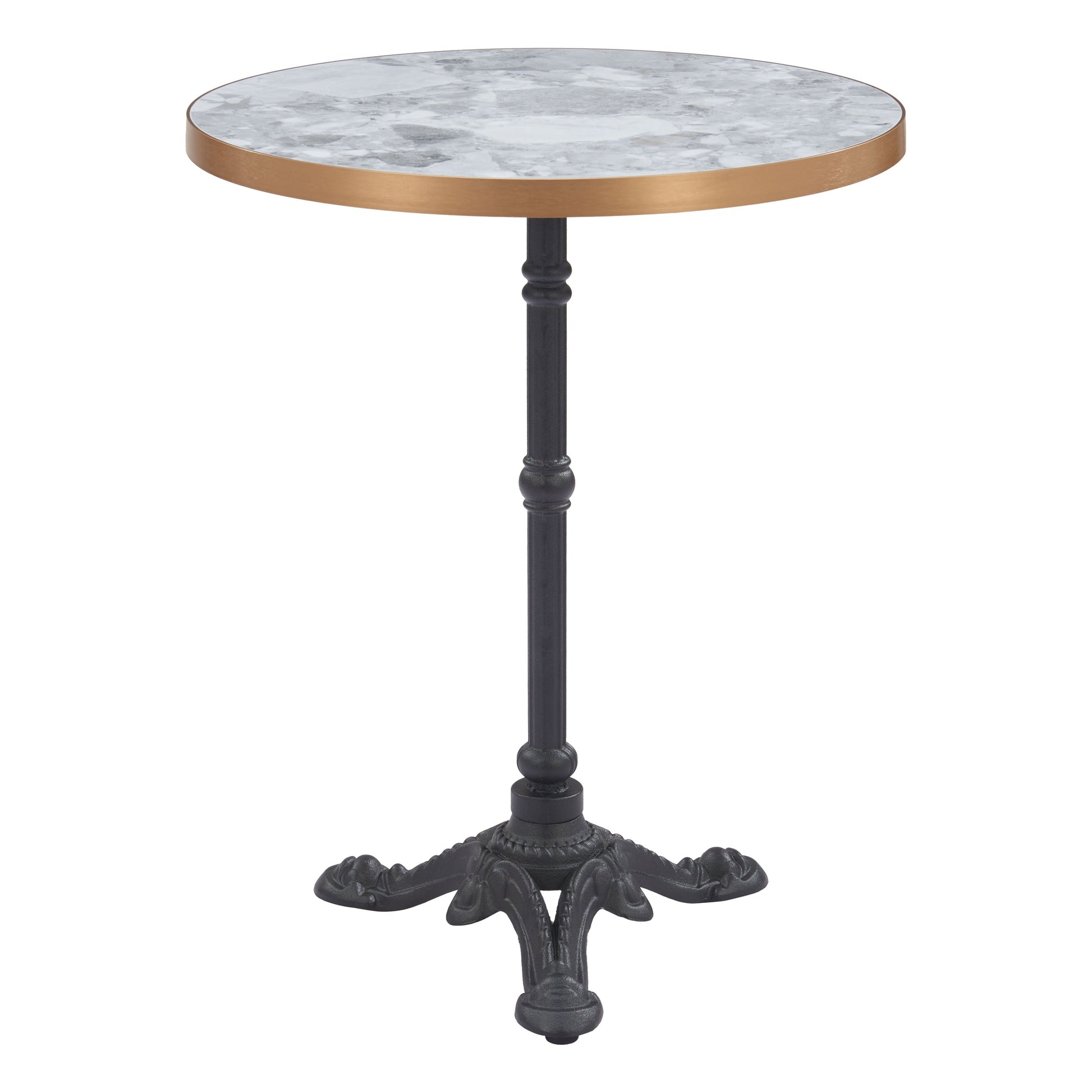 Gardendale Outdoor Dining Table stamps-home-furniture