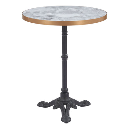 Gardendale Outdoor Dining Table stamps-home-furniture