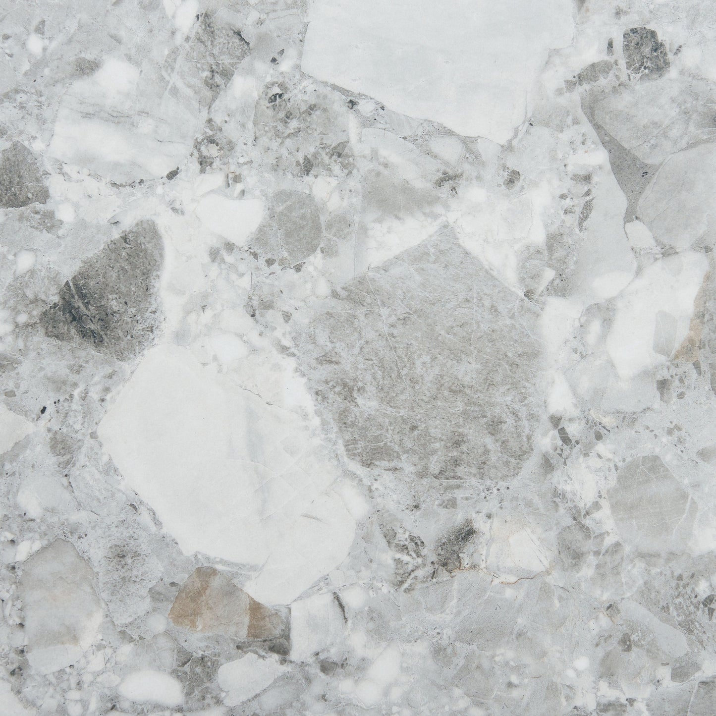 Gardendale Outdoor Dining Table stamps-home-furniture