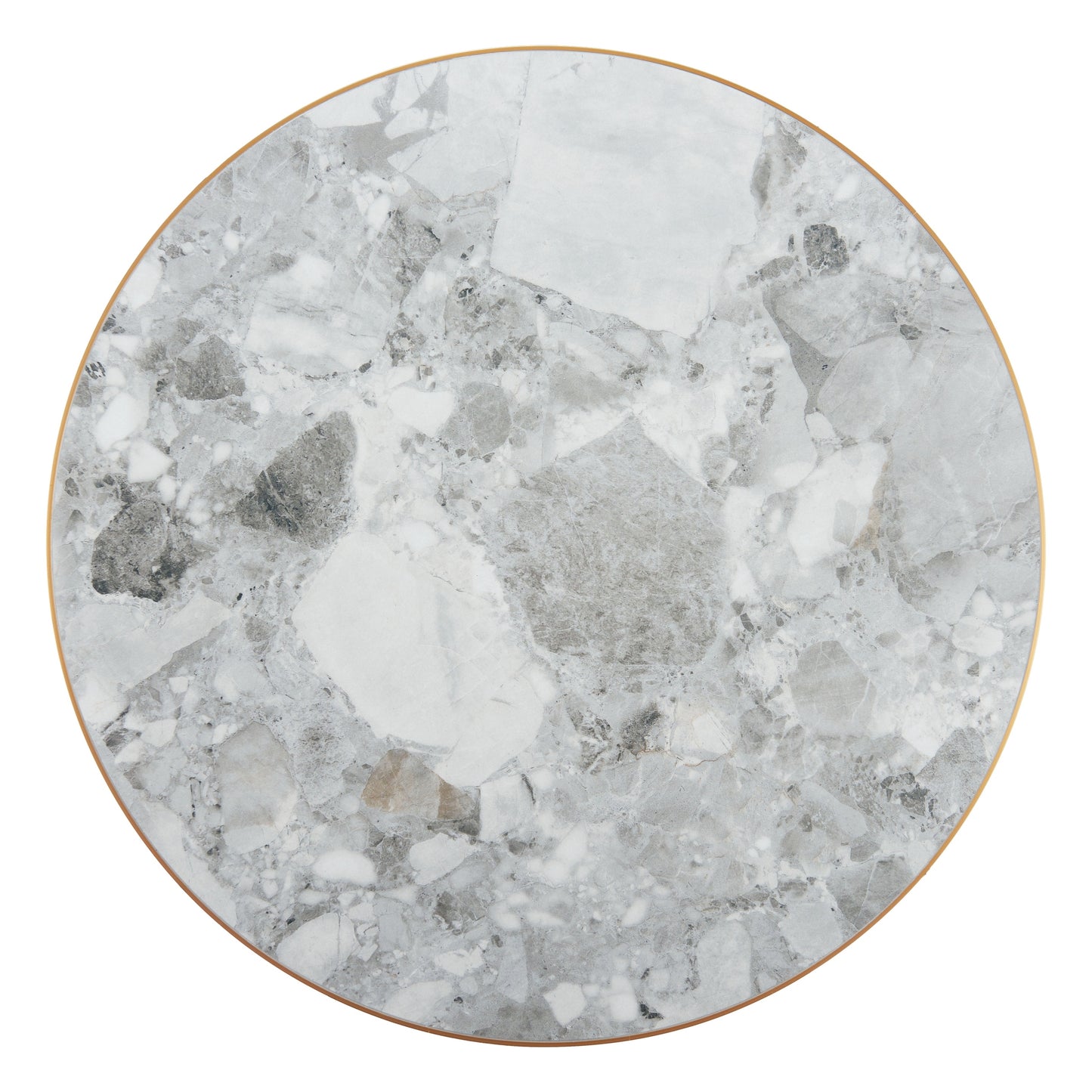 Gardendale Outdoor Dining Table stamps-home-furniture