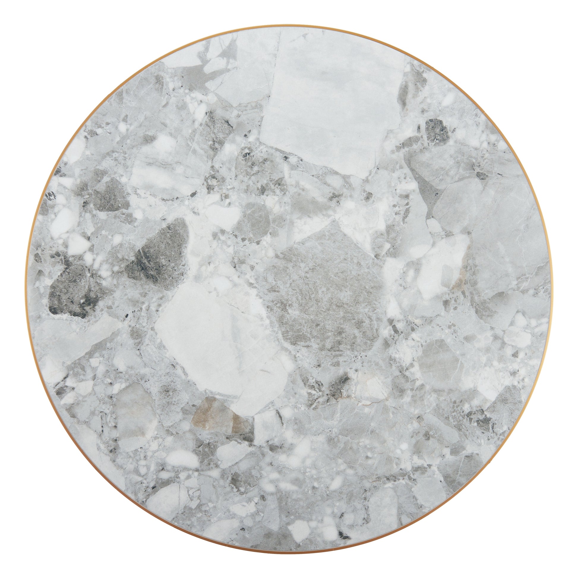 Gardendale Outdoor Dining Table stamps-home-furniture