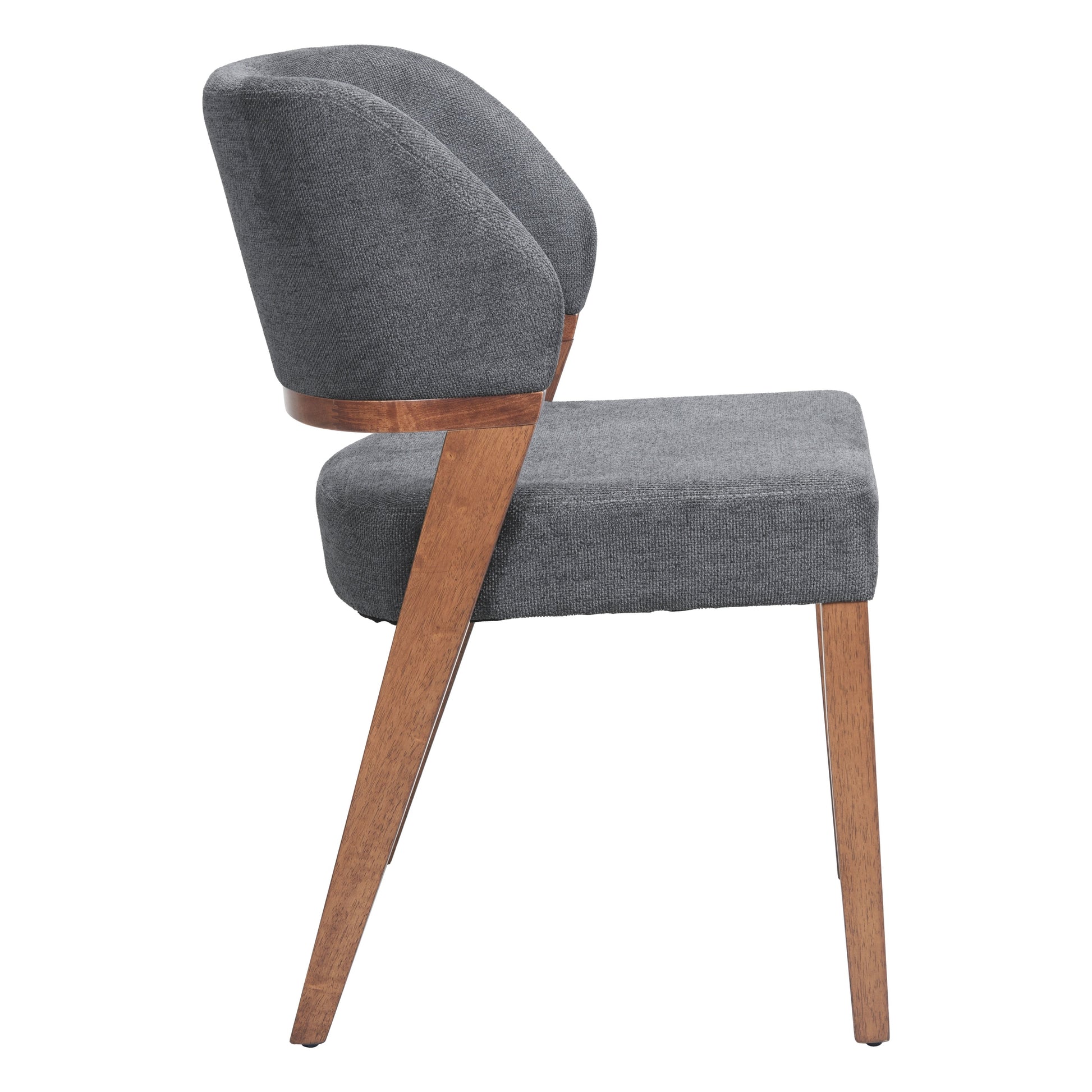 Garrison Dining Chair stamps-home-furniture