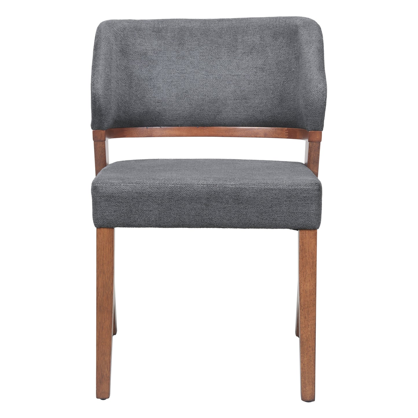 Garrison Dining Chair stamps-home-furniture