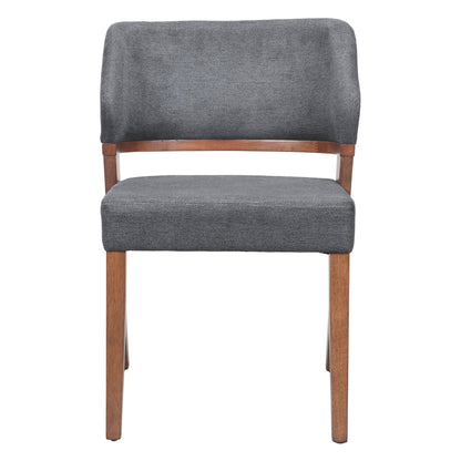 Garrison Dining Chair stamps-home-furniture