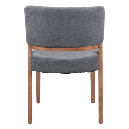 Garrison Dining Chair stamps-home-furniture