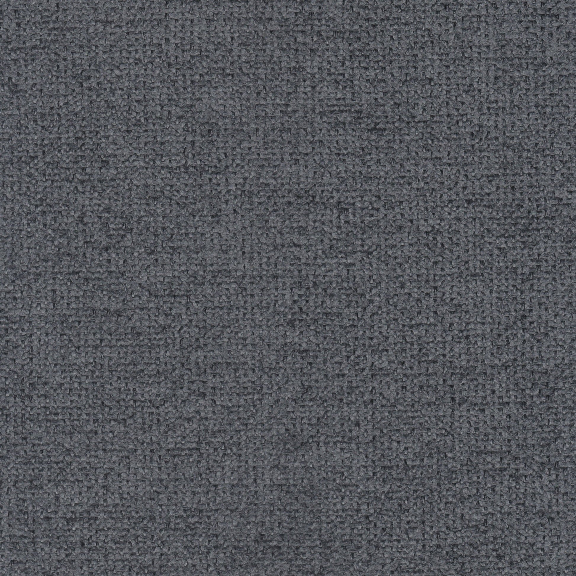 Garrison Dining Chair stamps-home-furniture