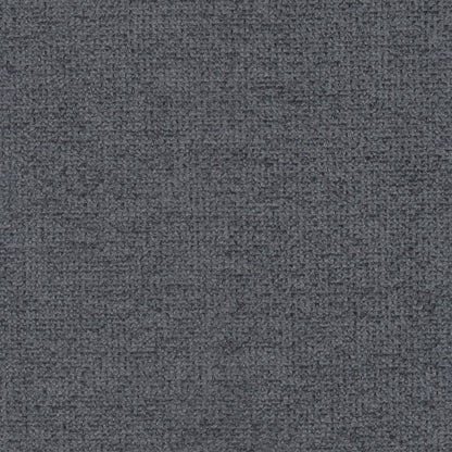 Garrison Dining Chair stamps-home-furniture