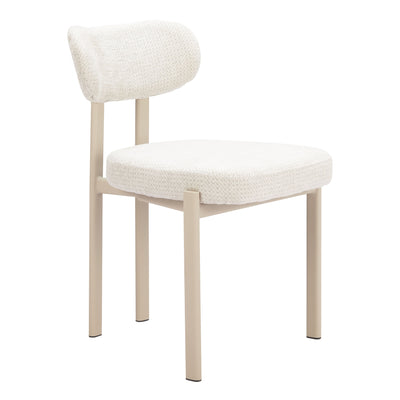 Gatwick Dining Chair