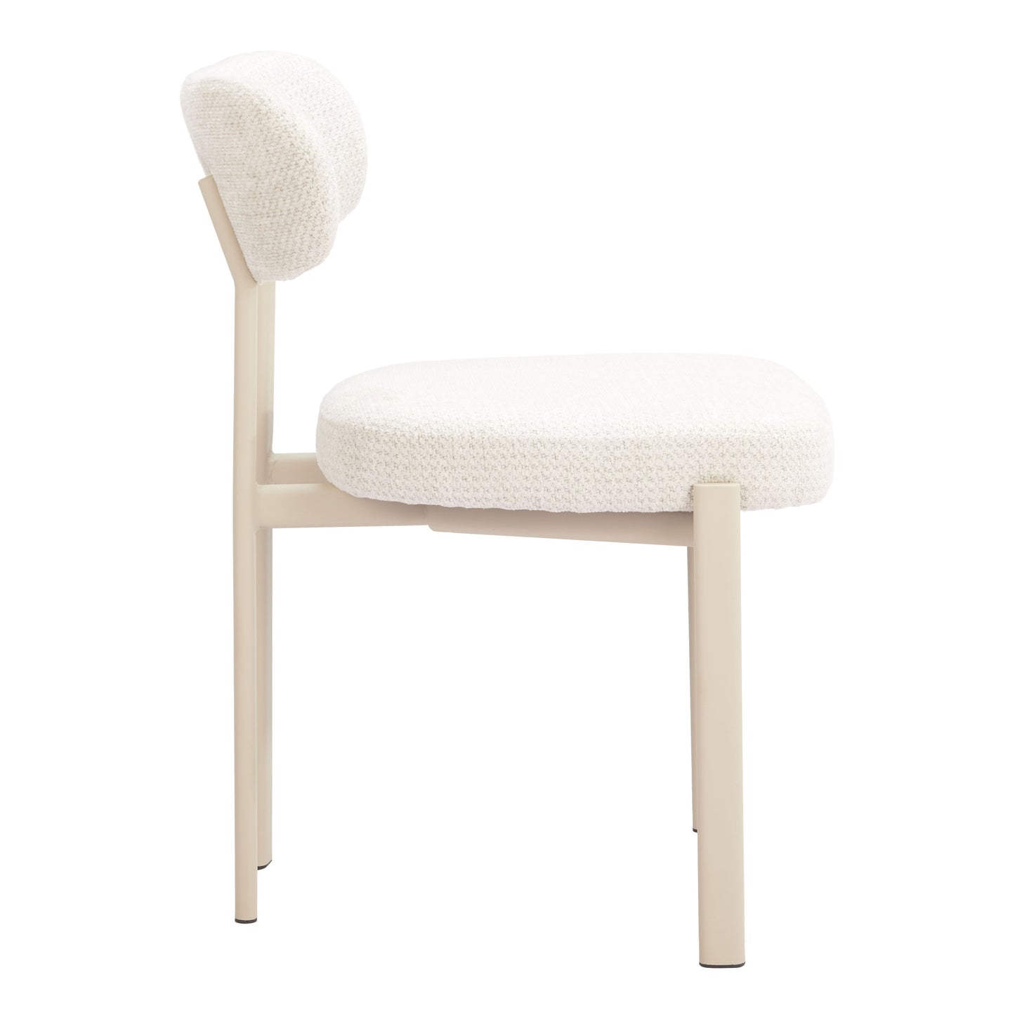 Gatwick Dining Chair stamps-home-furniture