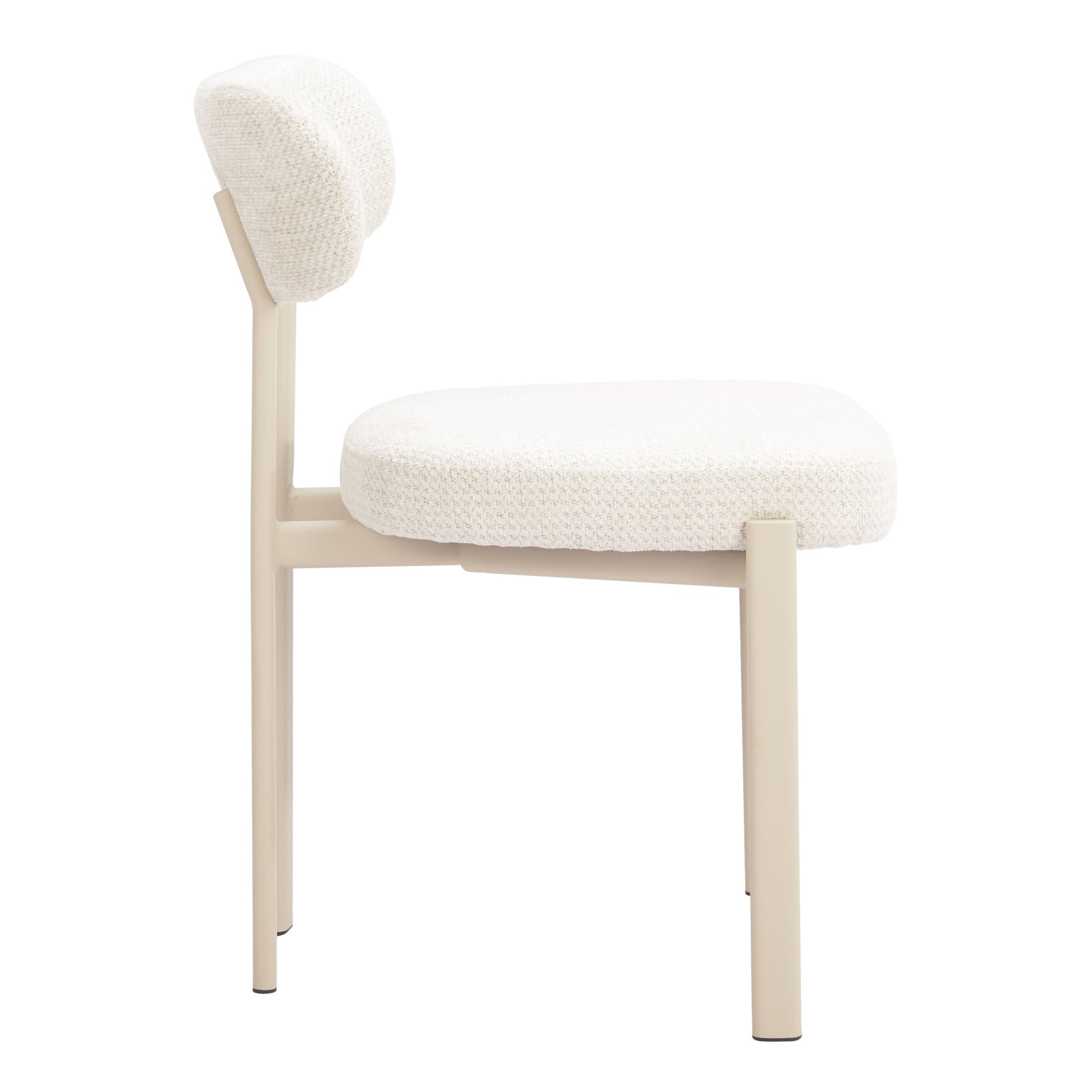 Gatwick Dining Chair stamps-home-furniture