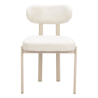 Gatwick Dining Chair stamps-home-furniture