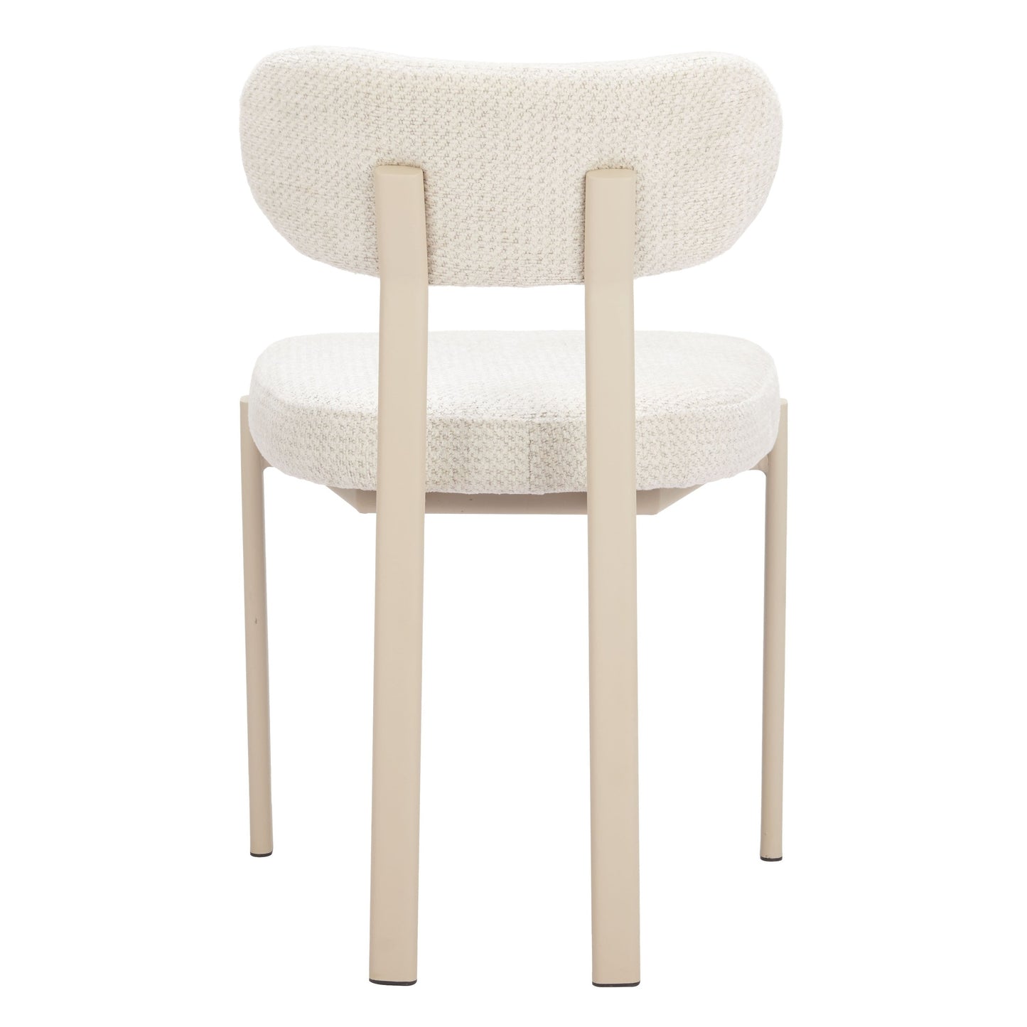 Gatwick Dining Chair stamps-home-furniture