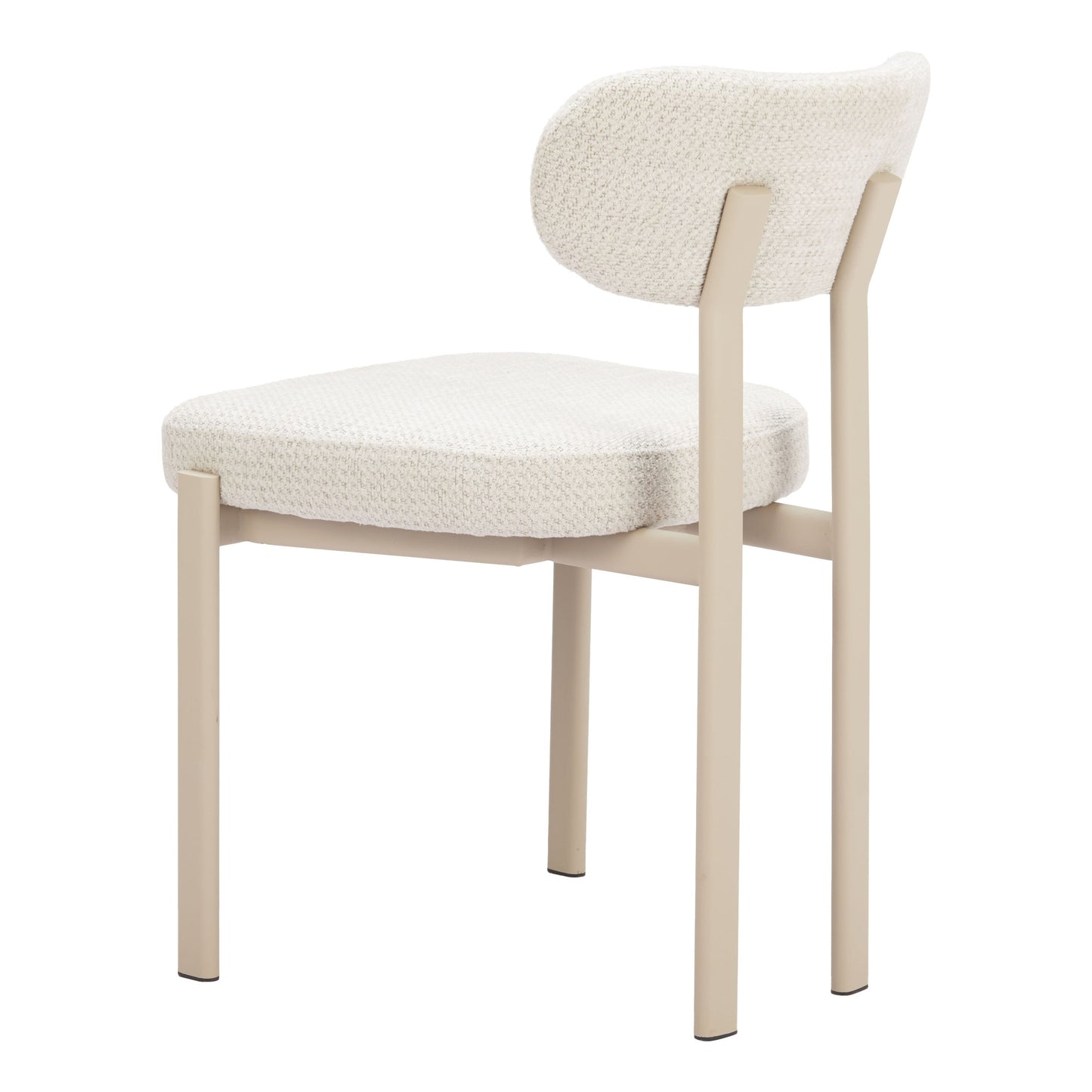 Gatwick Dining Chair stamps-home-furniture