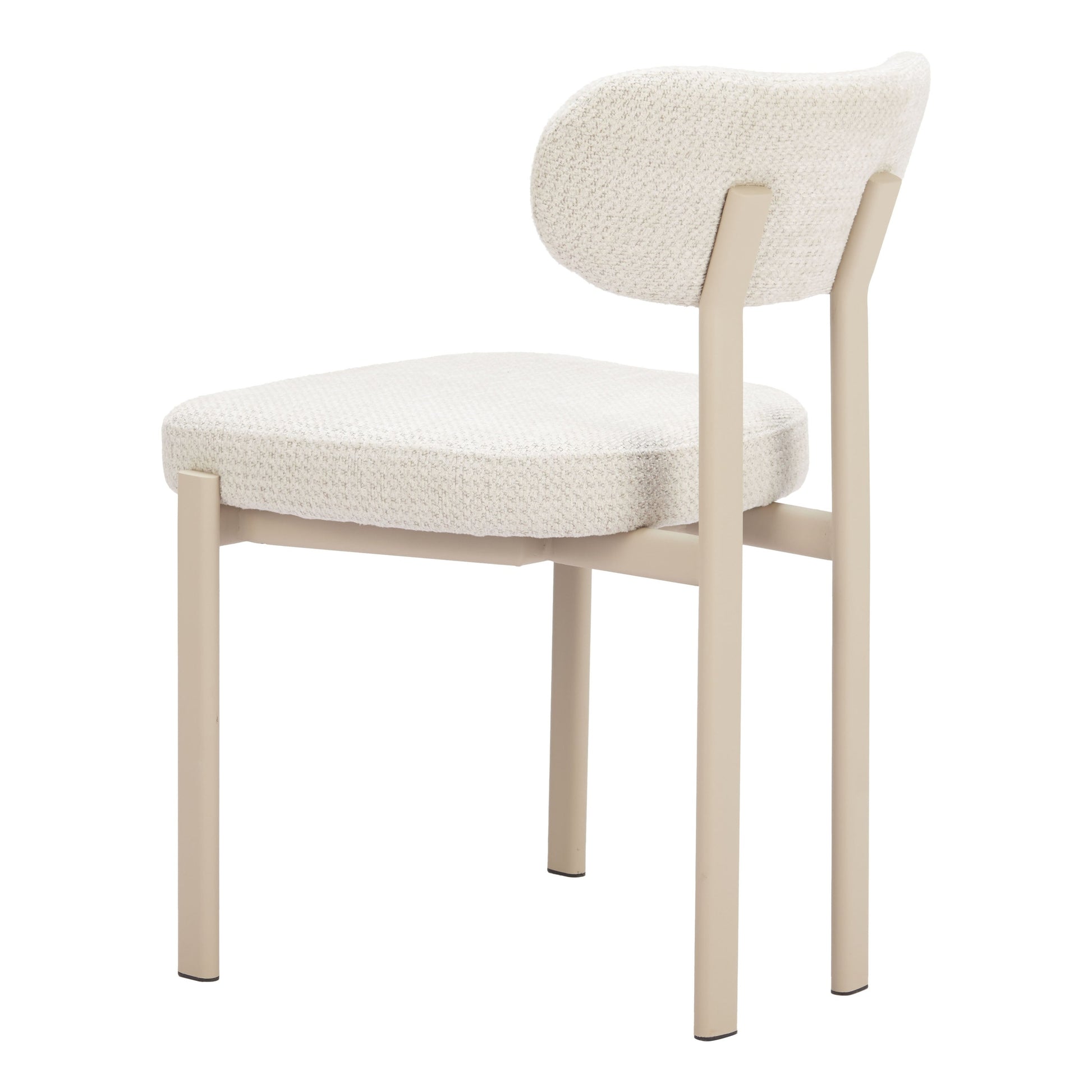 Gatwick Dining Chair stamps-home-furniture