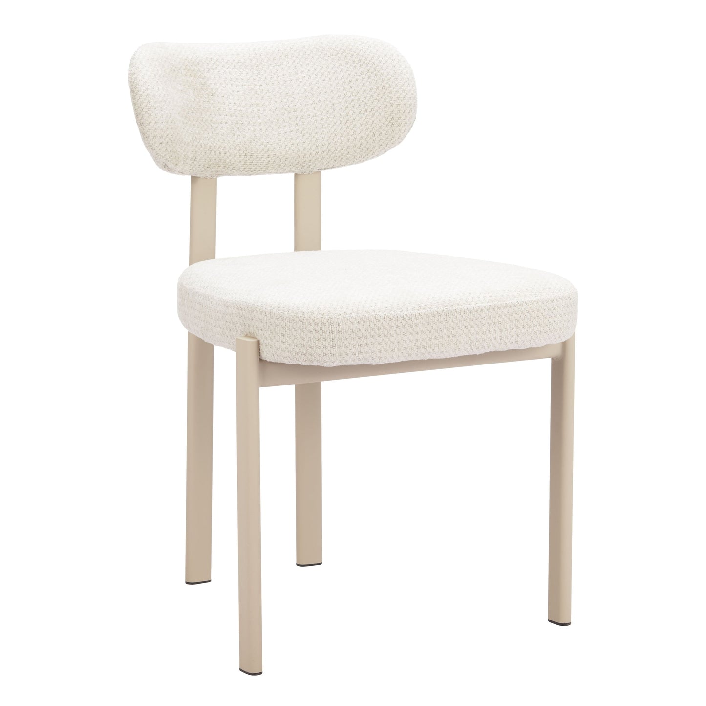 Gatwick Dining Chair stamps-home-furniture