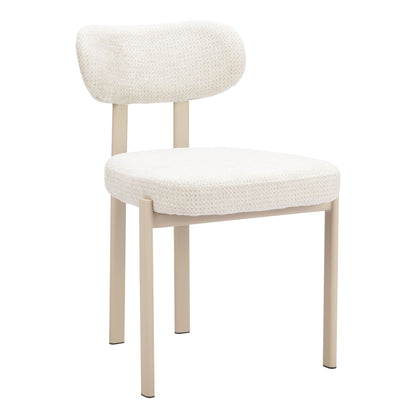 Gatwick Dining Chair stamps-home-furniture