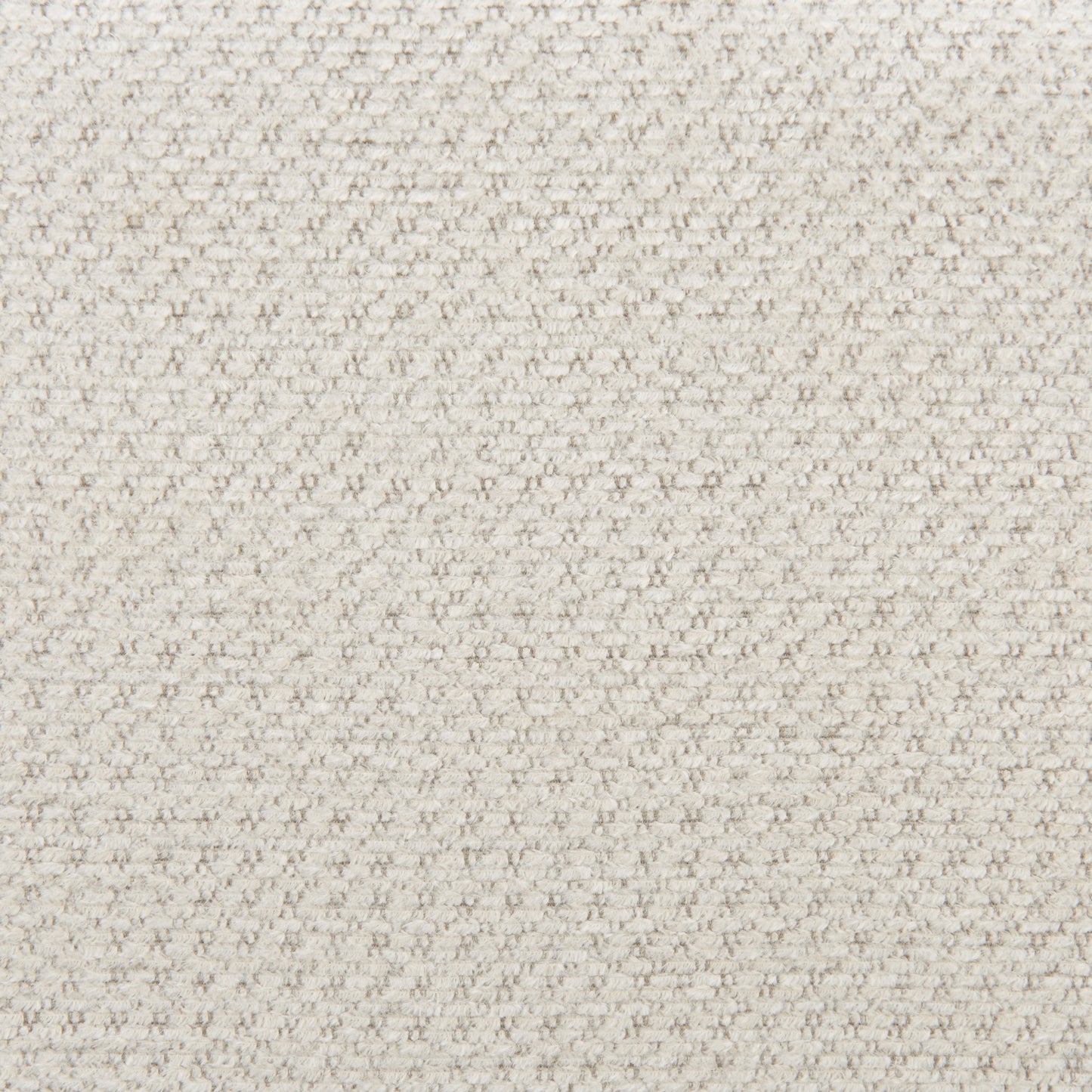 Gatwick Dining Chair stamps-home-furniture