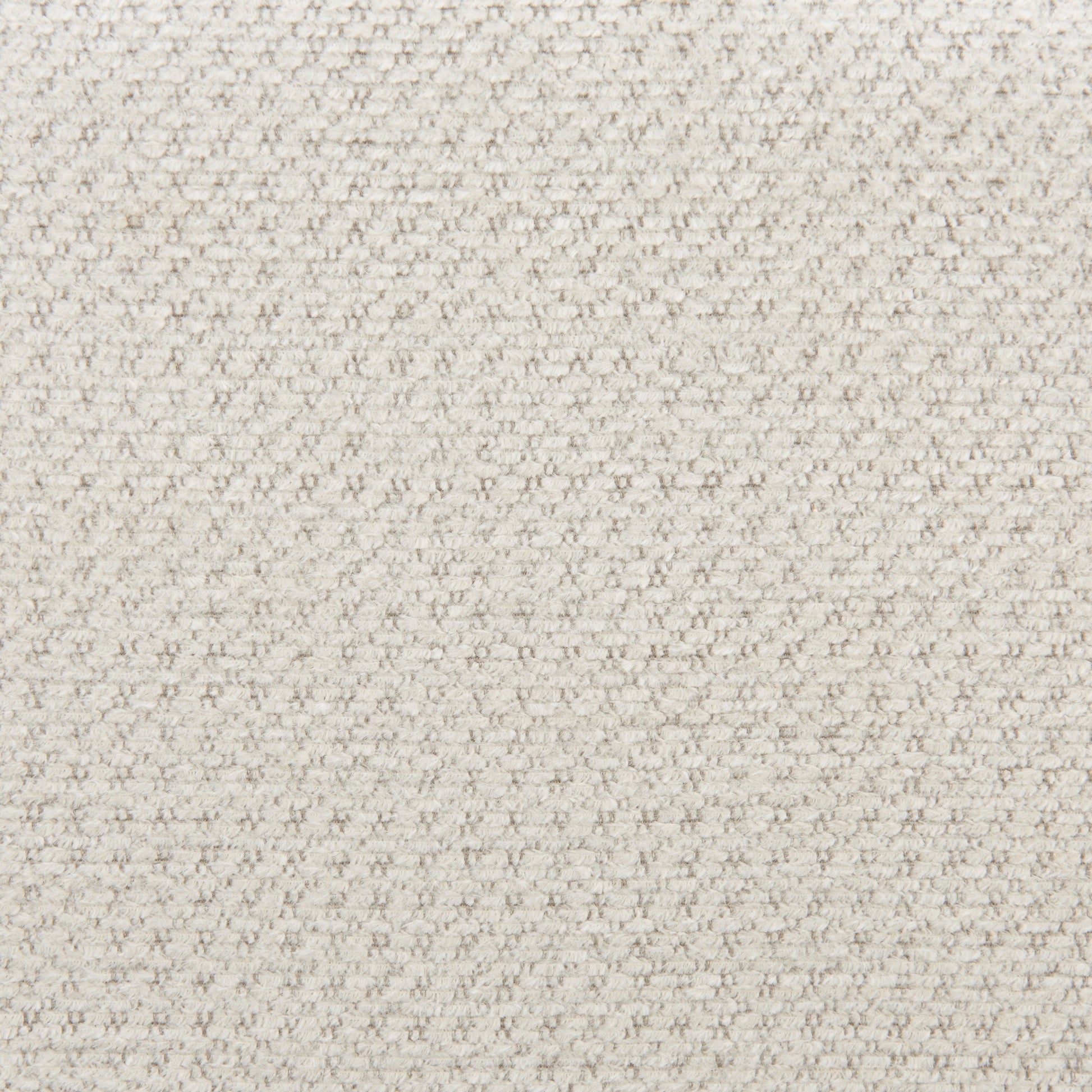 Gatwick Dining Chair stamps-home-furniture