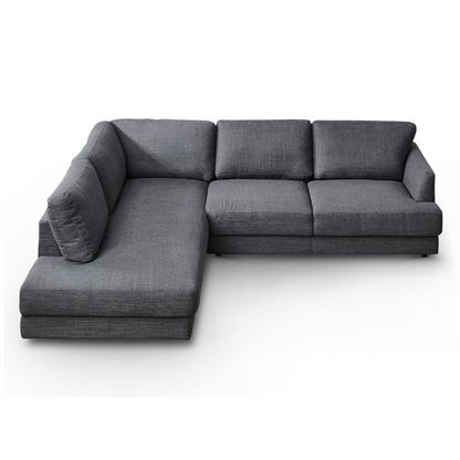 Glander Sectional Sofa