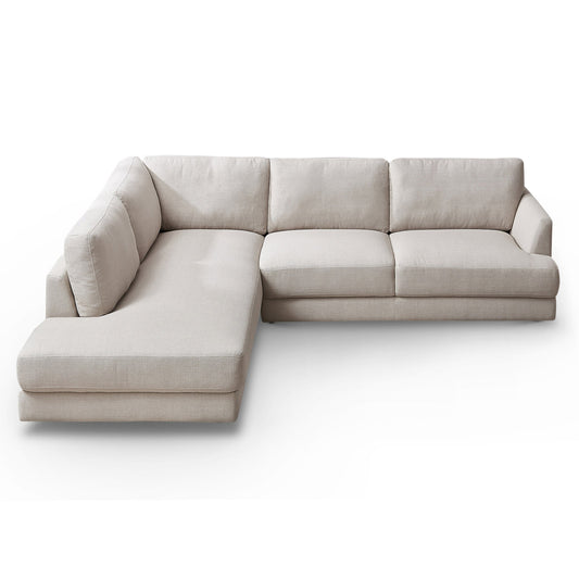 Glander Sectional Sofa