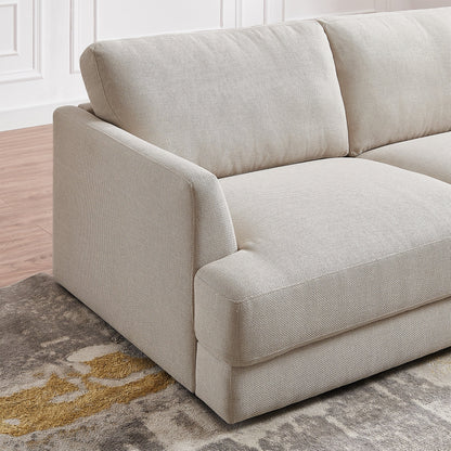 Glander Sectional Sofa