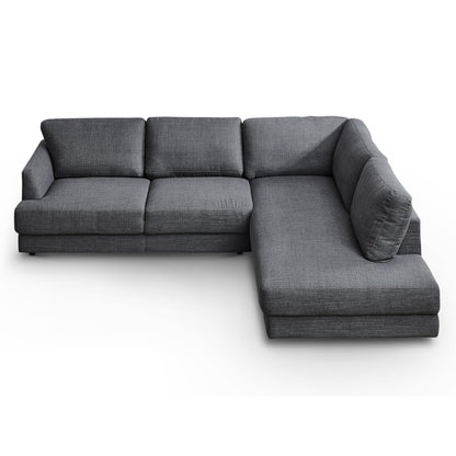 Glander Sectional Sofa