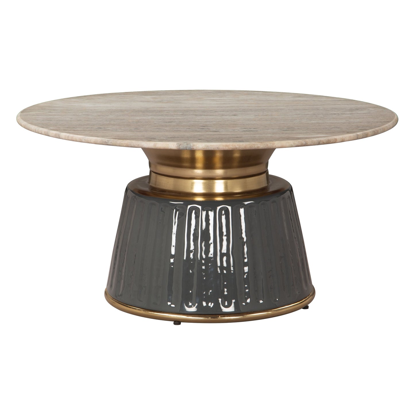 Glastonbury Coffee Table stamps-home-furniture