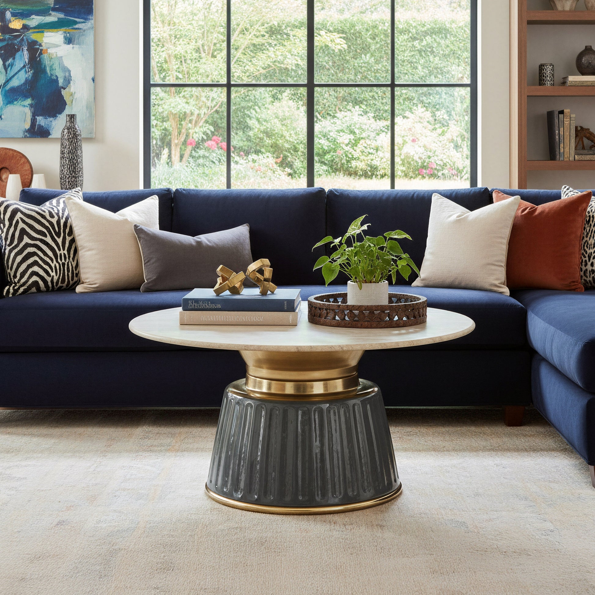 Glastonbury Coffee Table stamps-home-furniture