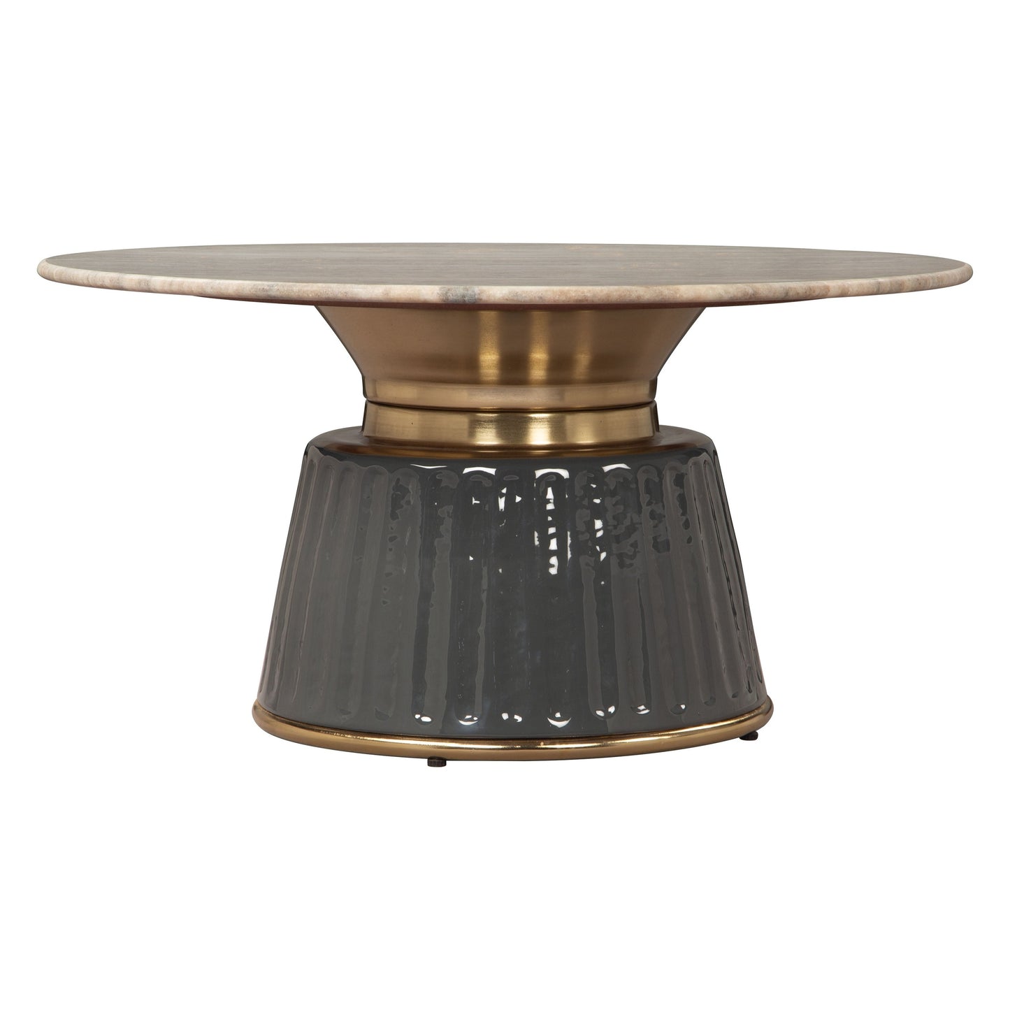 Glastonbury Coffee Table stamps-home-furniture