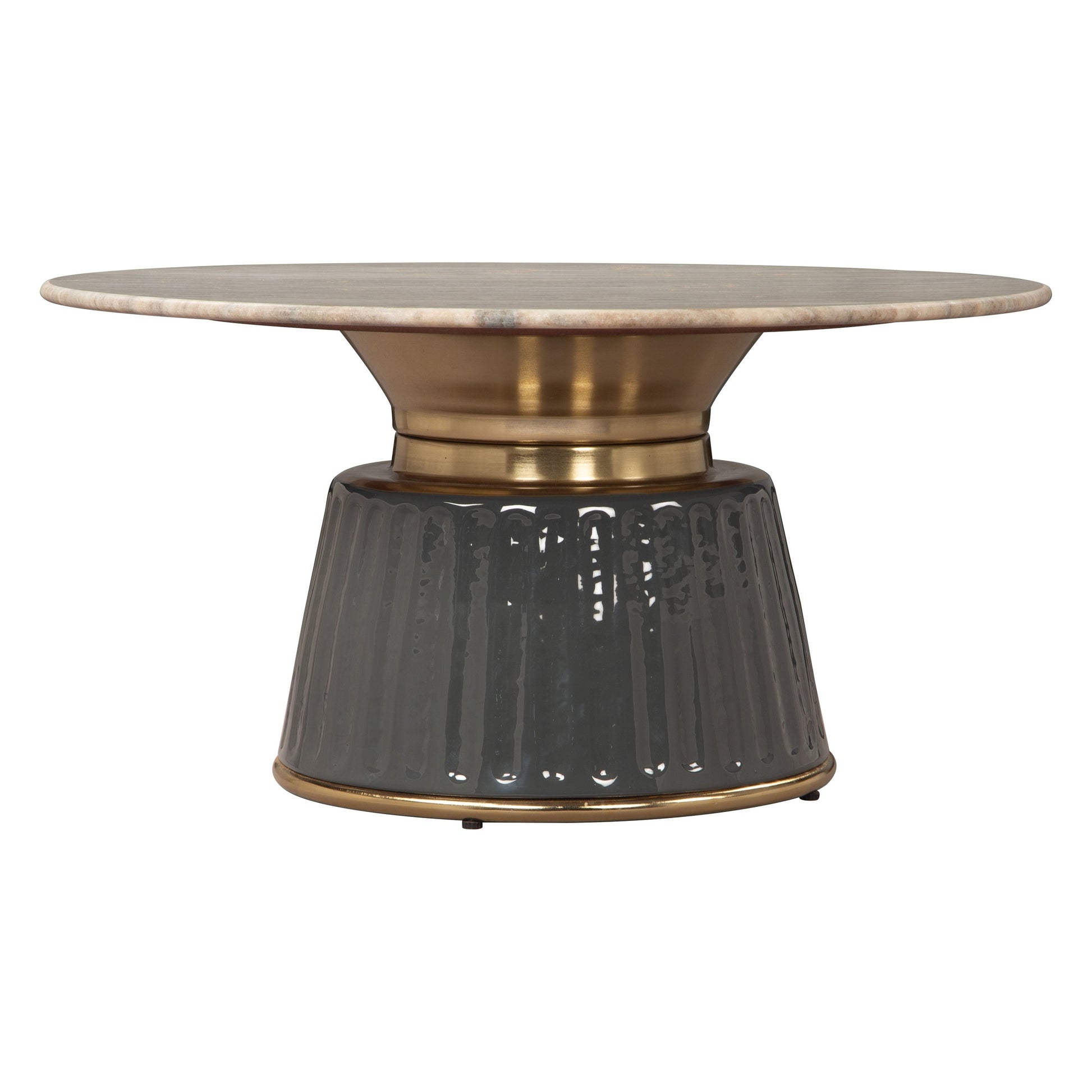 Glastonbury Coffee Table stamps-home-furniture