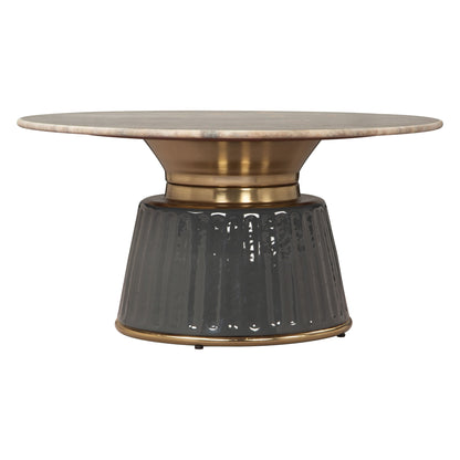 Glastonbury Coffee Table stamps-home-furniture