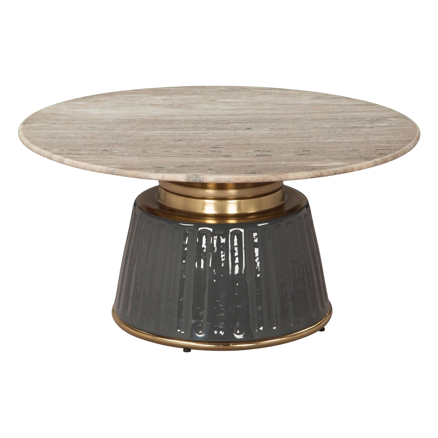 Glastonbury Coffee Table stamps-home-furniture