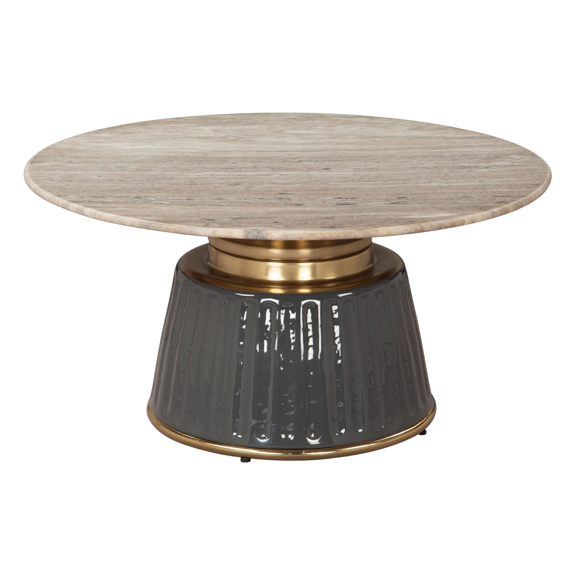 Glastonbury Coffee Table stamps-home-furniture