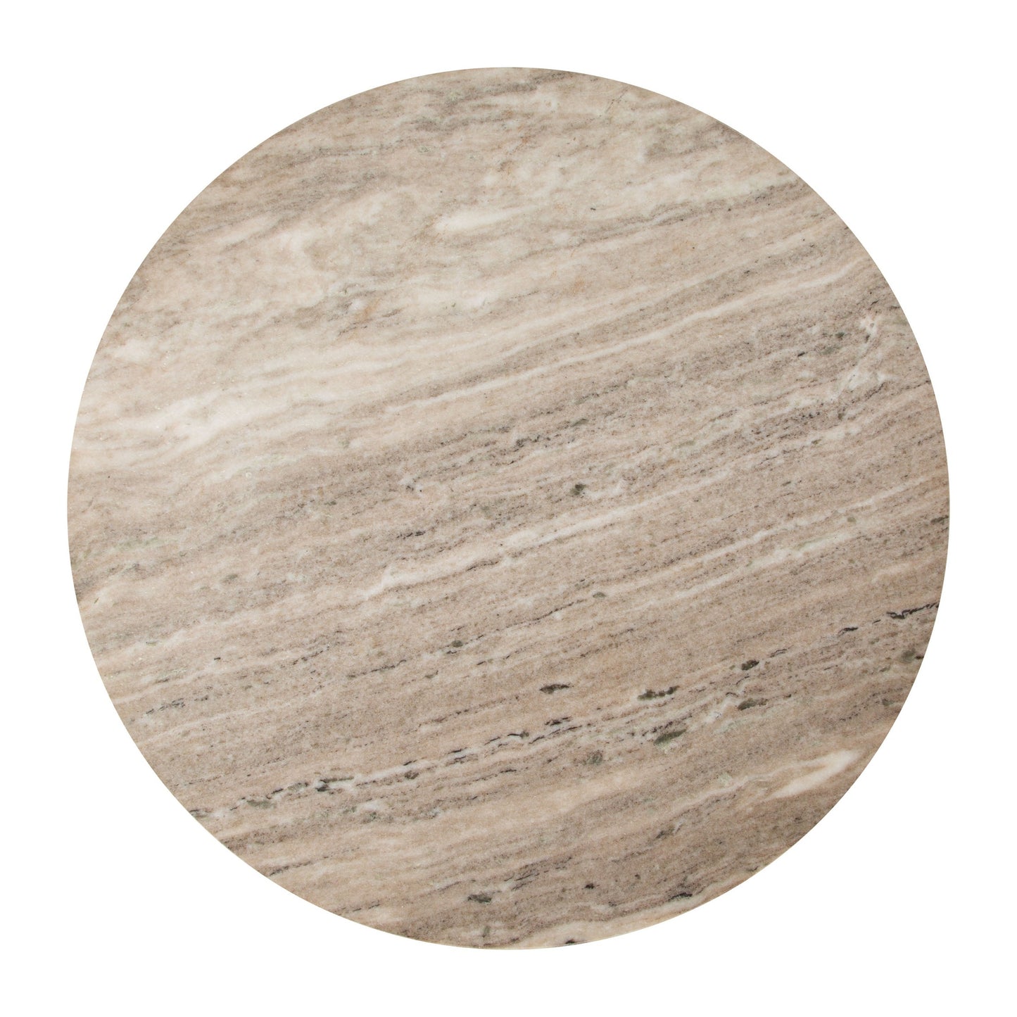 Glastonbury Coffee Table stamps-home-furniture