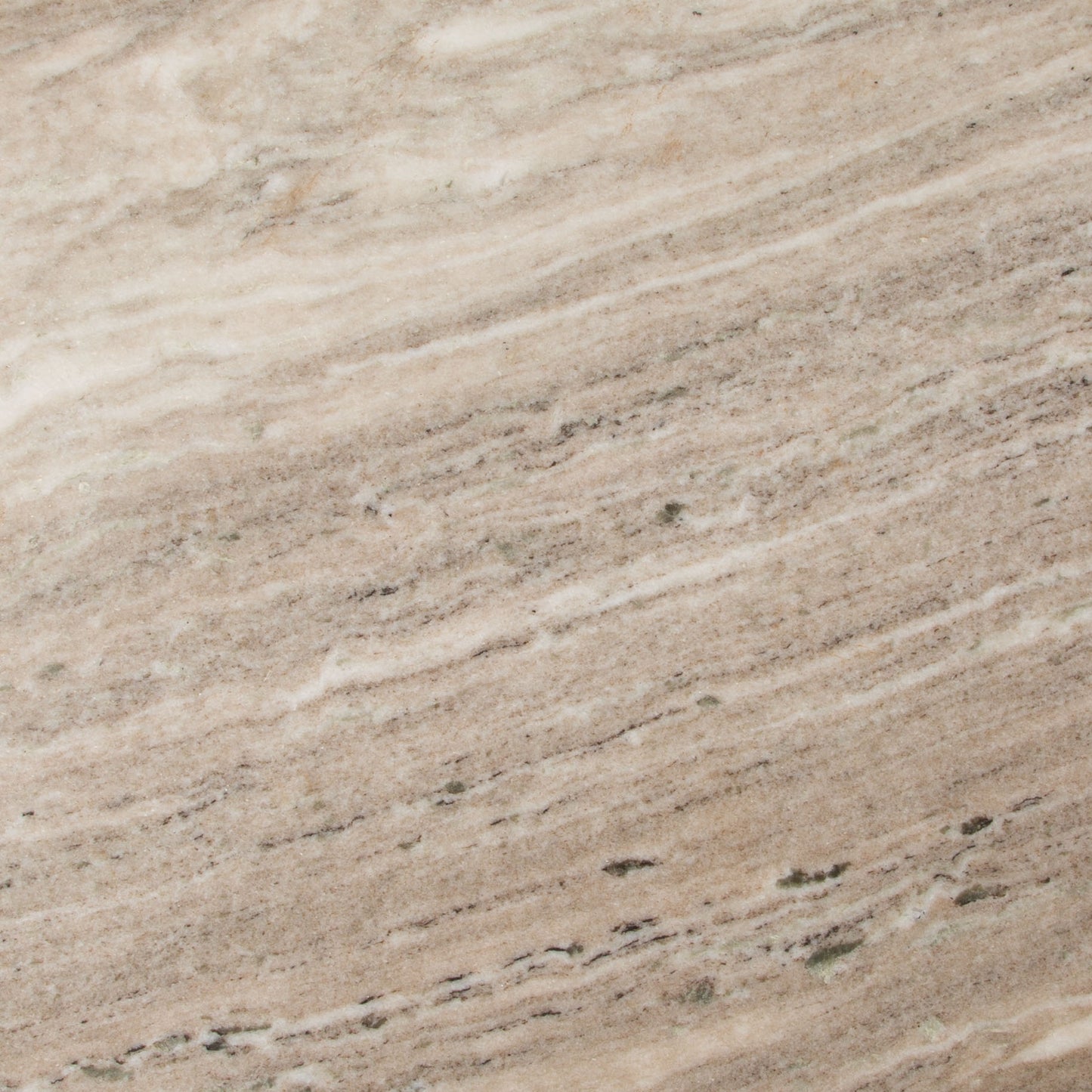 Glastonbury Coffee Table stamps-home-furniture