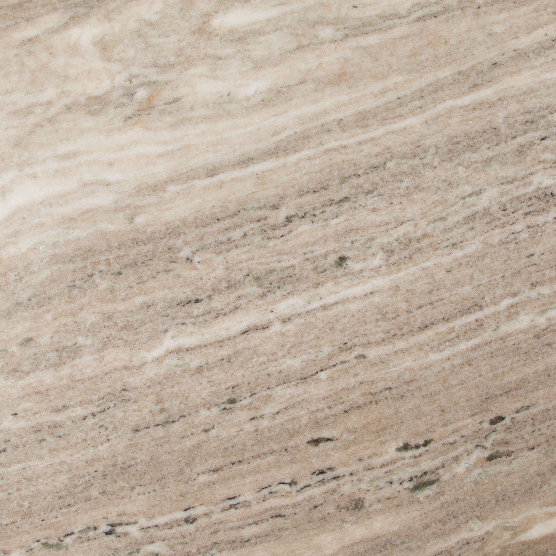 Glastonbury Coffee Table stamps-home-furniture