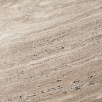 Glastonbury Coffee Table stamps-home-furniture