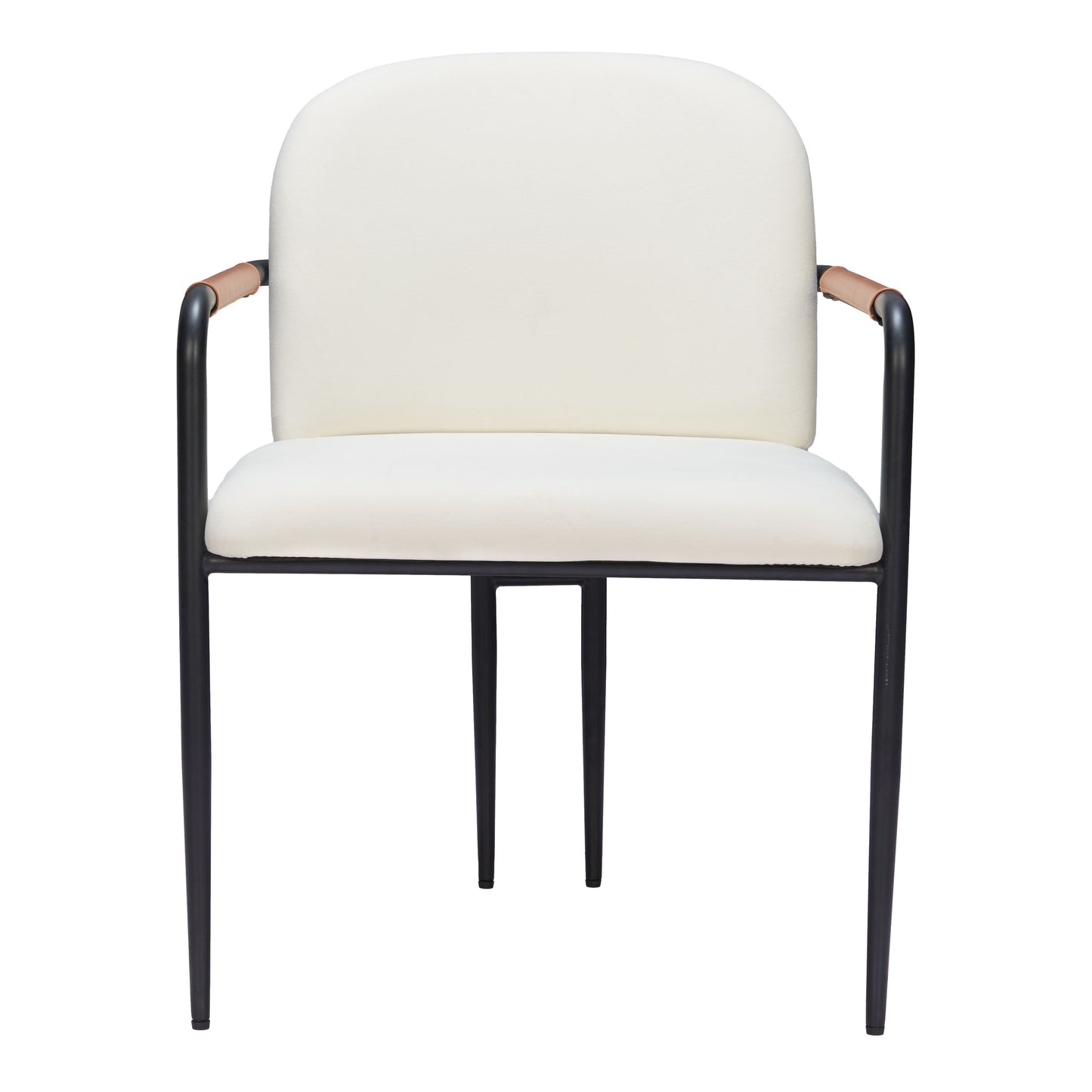 Glenbrook Dining Chair stamps-home-furniture