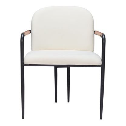 Glenbrook Dining Chair stamps-home-furniture