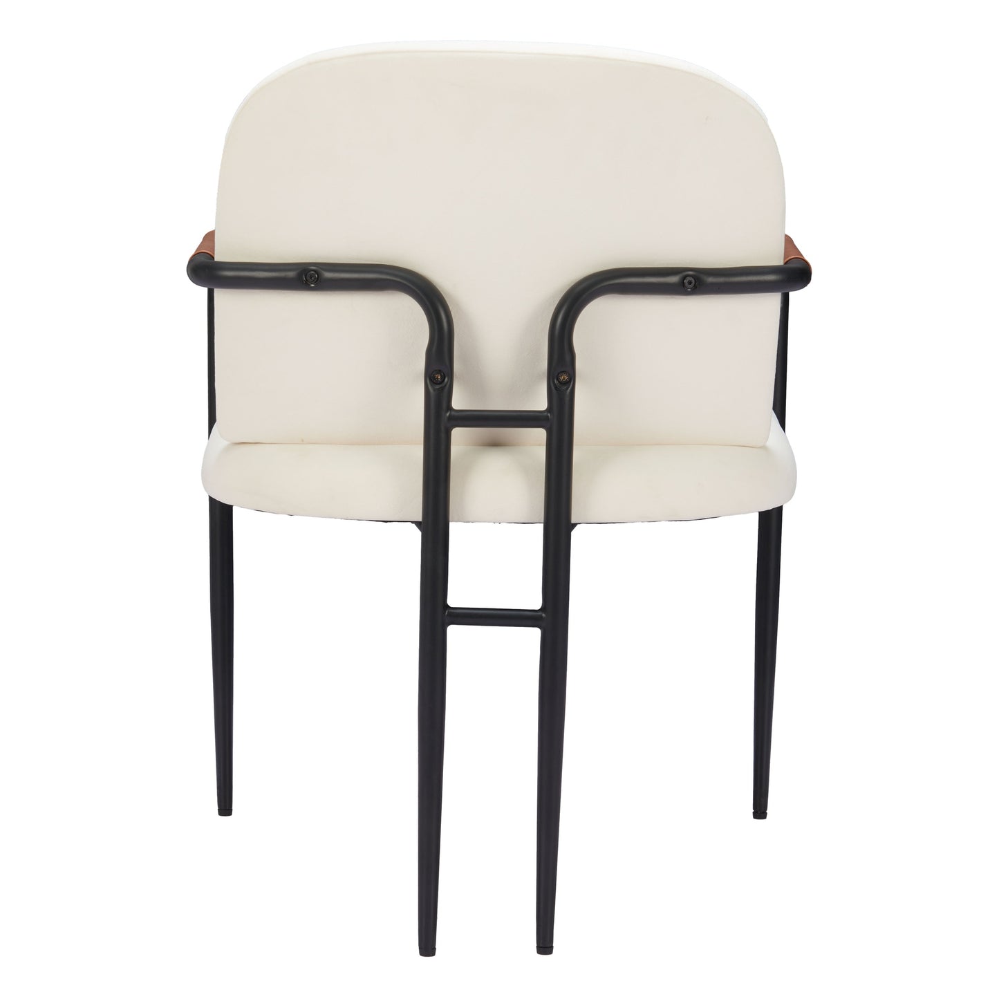 Glenbrook Dining Chair stamps-home-furniture