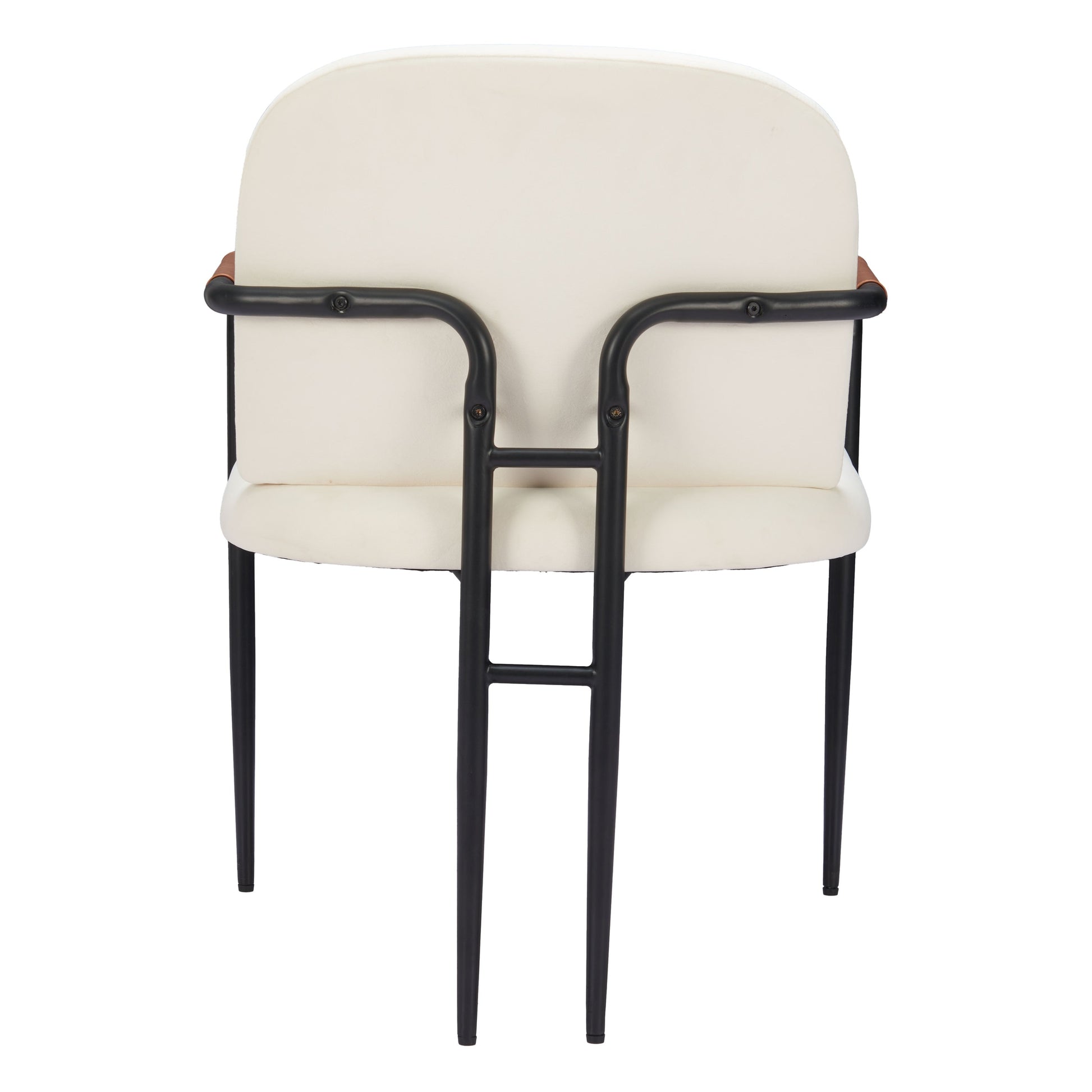 Glenbrook Dining Chair stamps-home-furniture