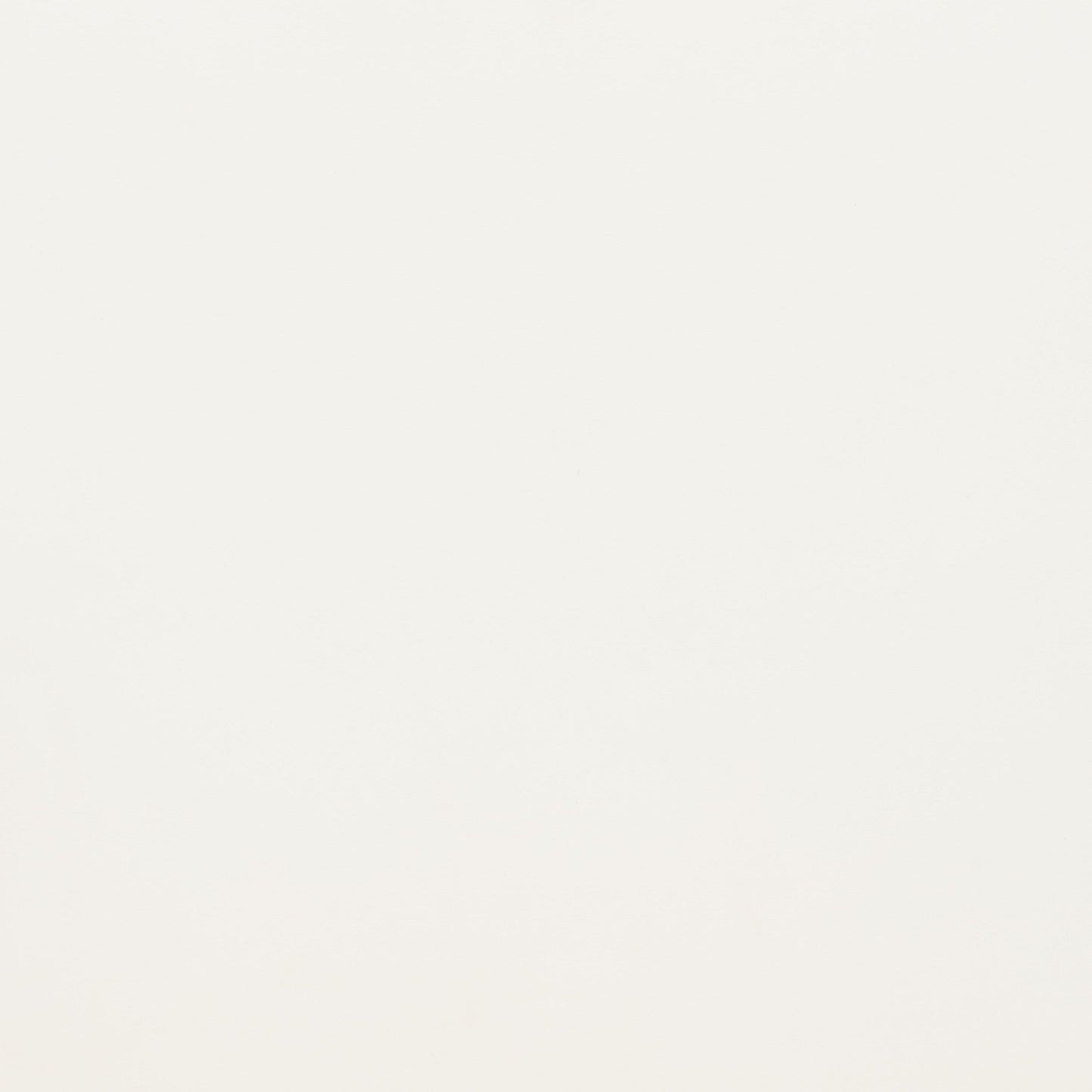 Glenbrook Dining Chair stamps-home-furniture