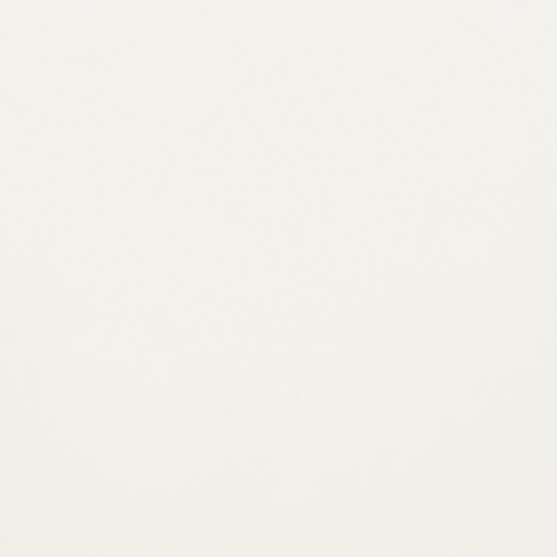 Glenbrook Dining Chair stamps-home-furniture