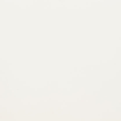 Glenbrook Dining Chair stamps-home-furniture