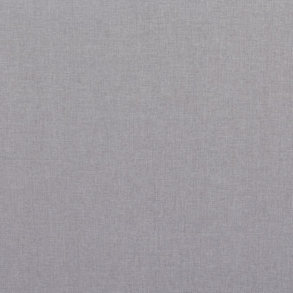 Glendale Loveseat stamps-home-furniture