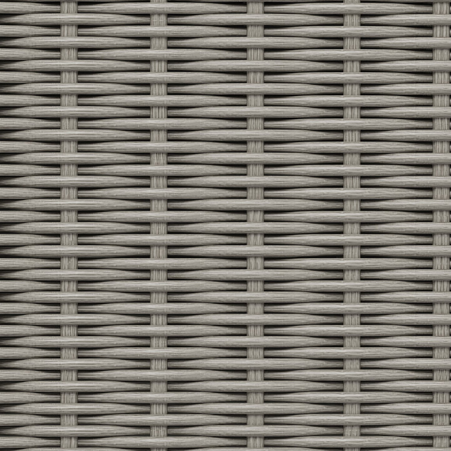 Glendale Loveseat stamps-home-furniture