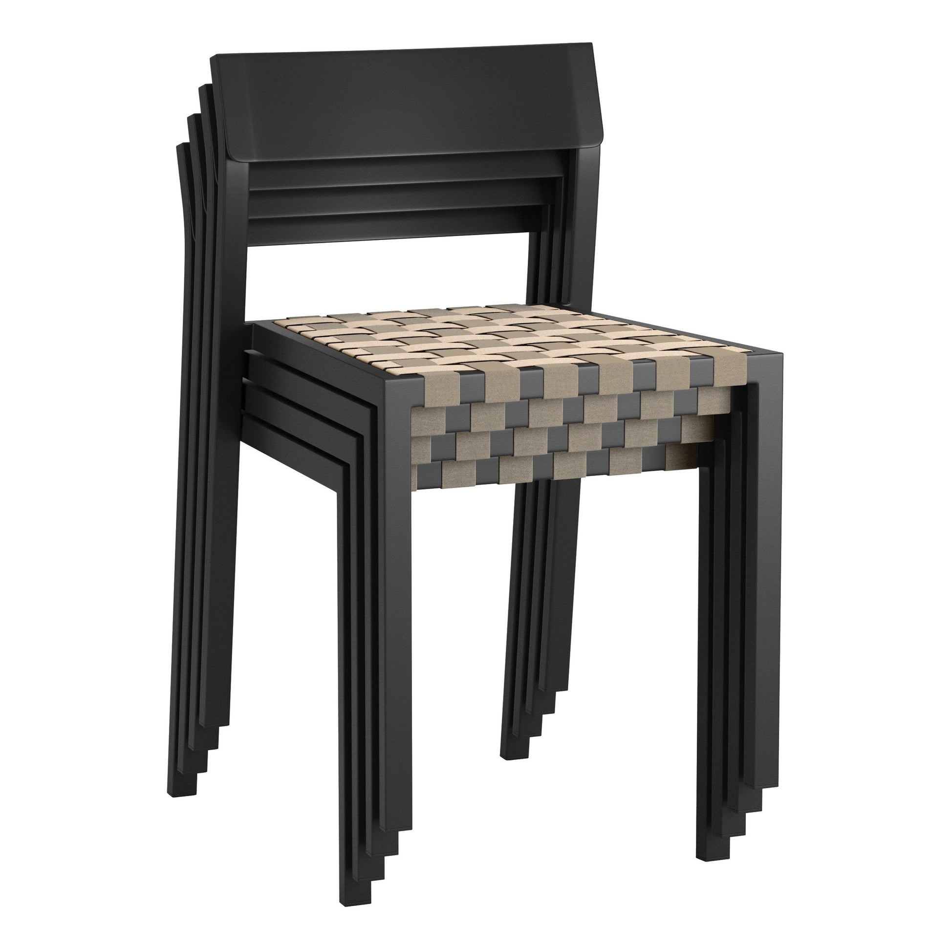Glenfield Outdoor Dining Chair stamps-home-furniture