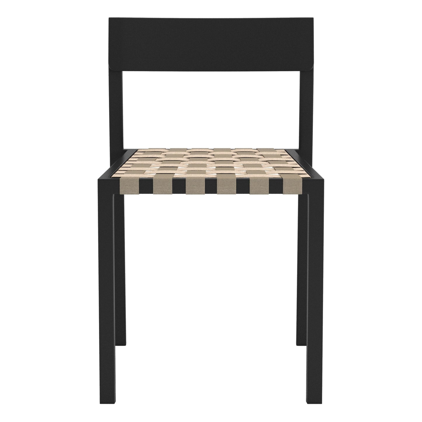 Glenfield Outdoor Dining Chair stamps-home-furniture