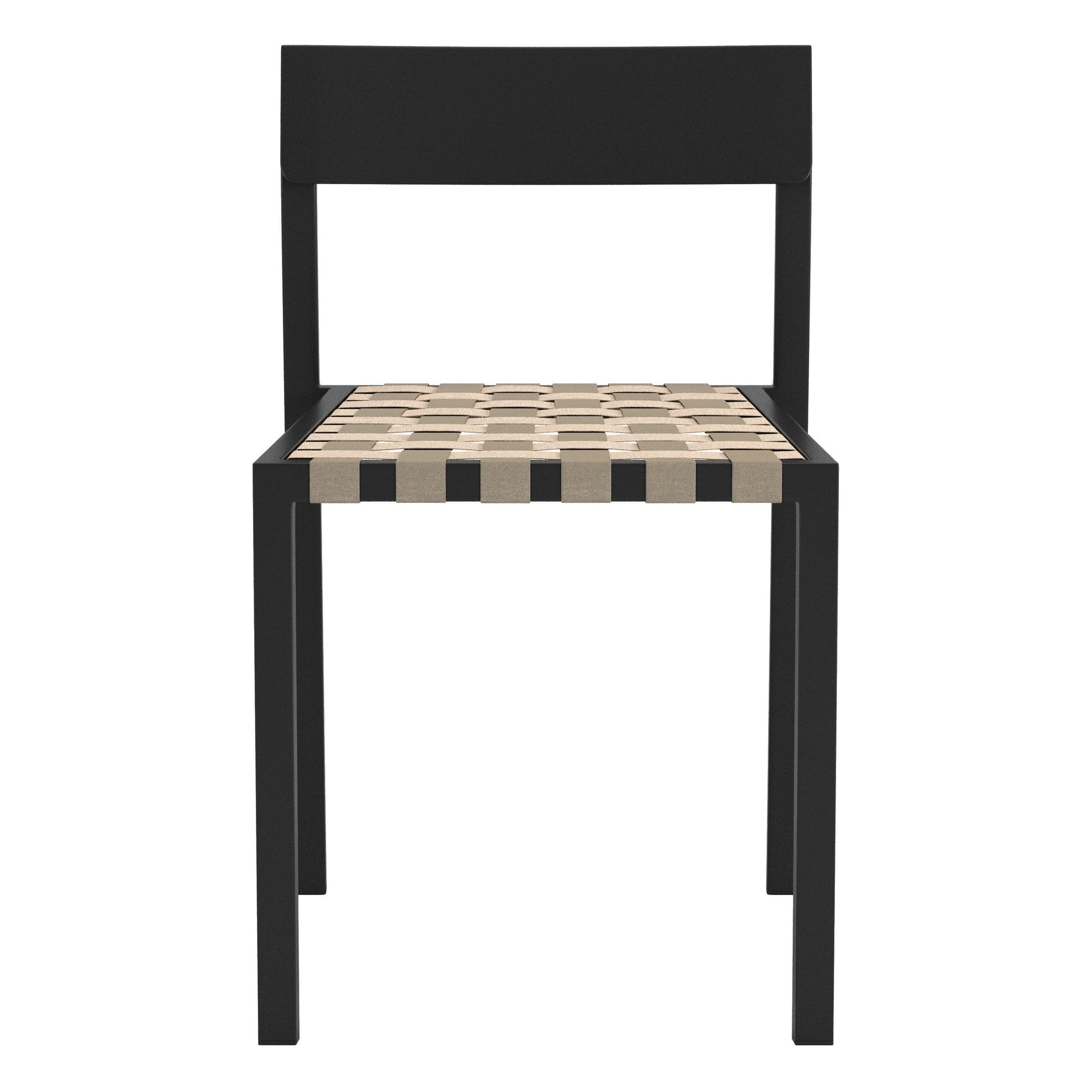 Glenfield Outdoor Dining Chair stamps-home-furniture
